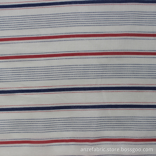 100% printed cotton voile fabric bci cotton fabric